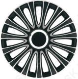 Ilukilp le mans pro 14 4tk