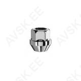 Rattamutter M12X1,50, LAHTINE, VÕTI 19