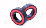 Laager Enduro Bearings 6902 VV ABEC 5 ZERØ Ceramic