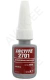 Loctite 2701 - keermeliim 5ml