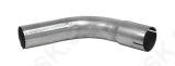 PÕLV 44.5 MM, 60 KRAADI
