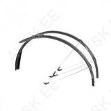 Porilauad Zefal Paragon C40