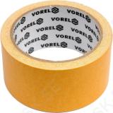 Double-Sided Carpet Tape 50mmx10M