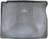 AUTOMATT RENSI 100 BLACK