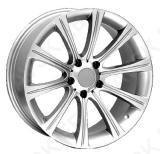 Zurigo 8.0x17. 5x120/34 (72.6) (s) (bmw) (ece) kg658