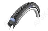 Väliskumm Schwalbe Marathon plus 50 559