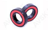 Laager Enduro Bearings 6802 VV ABEC 5 ZERØ Ceramic