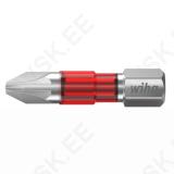 7012TY TY-Bit set PZ2 x 29 mm