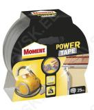 Moment power tape hall 25m