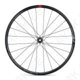 Tagajooks Fulcrum Racing 6 DB