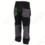 Work Trousers Palea S. L