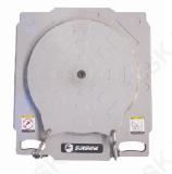 Pöördplaadid ALU / 2TK