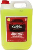 Carlake kollane ll -36°c jahutusvedelik valmis 5l