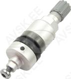 SKA953 T-PRO1/2/HYB/OE-R TPMS ANDURI ALUMIINIUMVENTIIL (SK2)