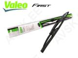 Kl.puhasti 51 cm valeo first standard