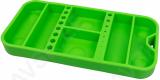 SUPERGRIP PEHME SILIKOONIST TÖÖRIISTAALUS/PLAAT S 285X137X27MM JBM