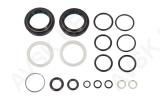 Kahvli paranduskomplekt RockShox Basic