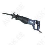 Reciprocating saw 710W | RSM1019