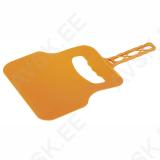 Grilli tuulutuslehvik