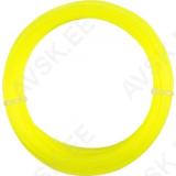 Trimmeri jõhv 1,3mm x 10m ümar *