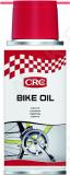 Crc bike oil jalgrattaõli 100ml/ae