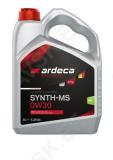 XL ARDECA SYNTH-MS 0W30 5L