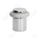 Stoper DS-0013-S pvc bag header