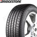 195/65R15 Bridgestone Suvi T005 91H