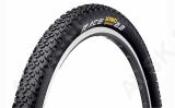 Rattarehv Continental 26" x 2.20 Race King