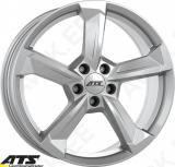 ATS AUVORA-X S 9.0X20 5X112/20 (66.6) (S) (PK/R14) (AUD) (TÜV) KG950 *