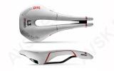 Sadul Selle Italia Novus Endurance TM Superflow L Test