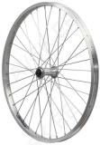 Esijooks Rodi Wheels 28x36H eks.
