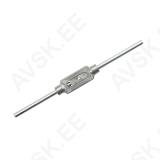 Keermepuuri hoidik nr.2 M9-M12