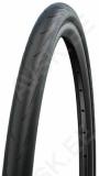 Schwalbe Spicer Plus 40-559