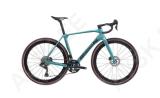 Gravel Bianchi Impulso RC GRX 825 DI L