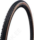 Väliskumm Schwalbe X-One R EVO SuperRace 33-622