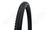 Väliskumm Schwalbe G-One Overland 40-622