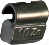 RATTA TASAKAAL 10G 100TK, VALUVELJELE