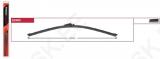 TRICO EXACTFIT 400MM TAGUMINE KLAASIPUHASTAJA/KOJAMEES