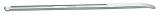 Rehvheebel 24 (610 mm)