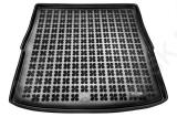 PAGASIMATT MAZDA 6 2012 - 2023