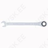 Ratchet Combination Wrench | 10 mm