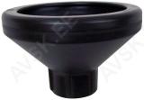 LEHTER 1910N U0620008 APAC
