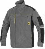 TÖÖJAKK STRETCH 48 CXS