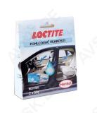 LOCTITE NIISKUSEIMAJA AUTOSALONGI KOMPL.