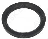 SOBITUSRÕNGAS 72.0-56.1 (T03-SR561P/MAK.TSW) TUMEHALL. 1TK