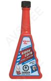 Kleen-flo kleen-carb 395ml