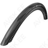 Väliskumm Schwalbe One TLE 28-622