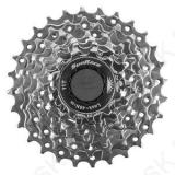 Kassett SunRace 8-käiku 11-28T