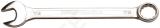 Combination Spanner | 7/16"